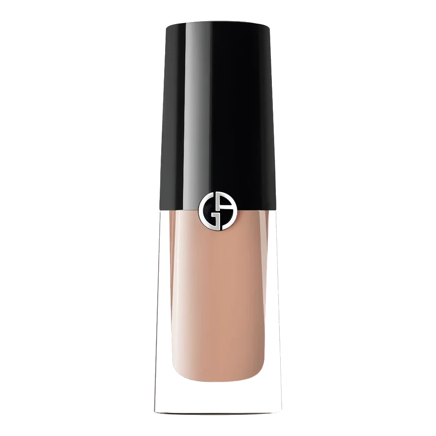 Armani Eye Tint 18M Light Nude