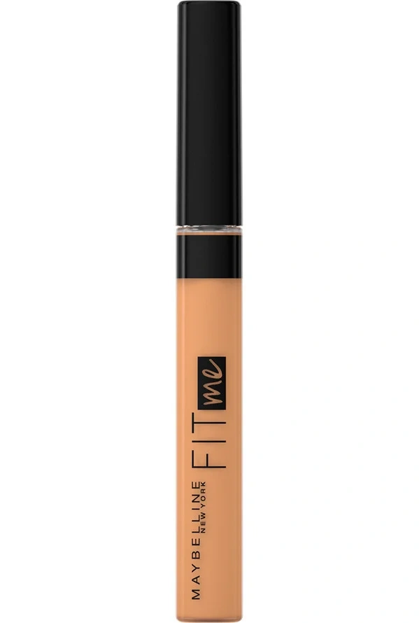 Maybelline Fit Me Concealer Toffee 40