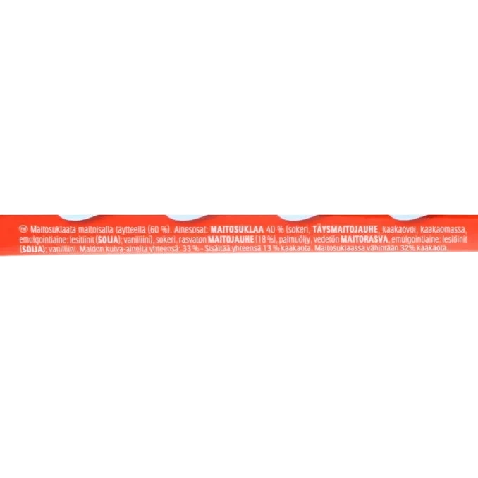 Kinder Maxi 36-pack