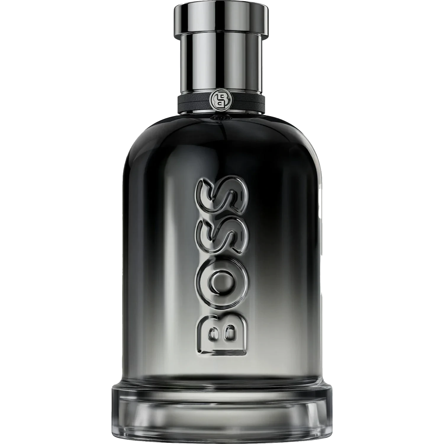 Hugo Boss Boss Bottled Beyond Eau de Parfum 150 ml