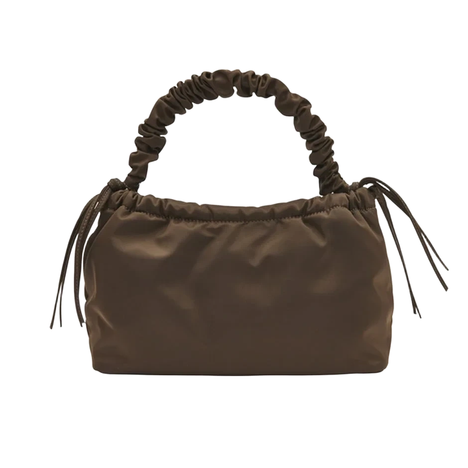 HVISK Arcadia Twill