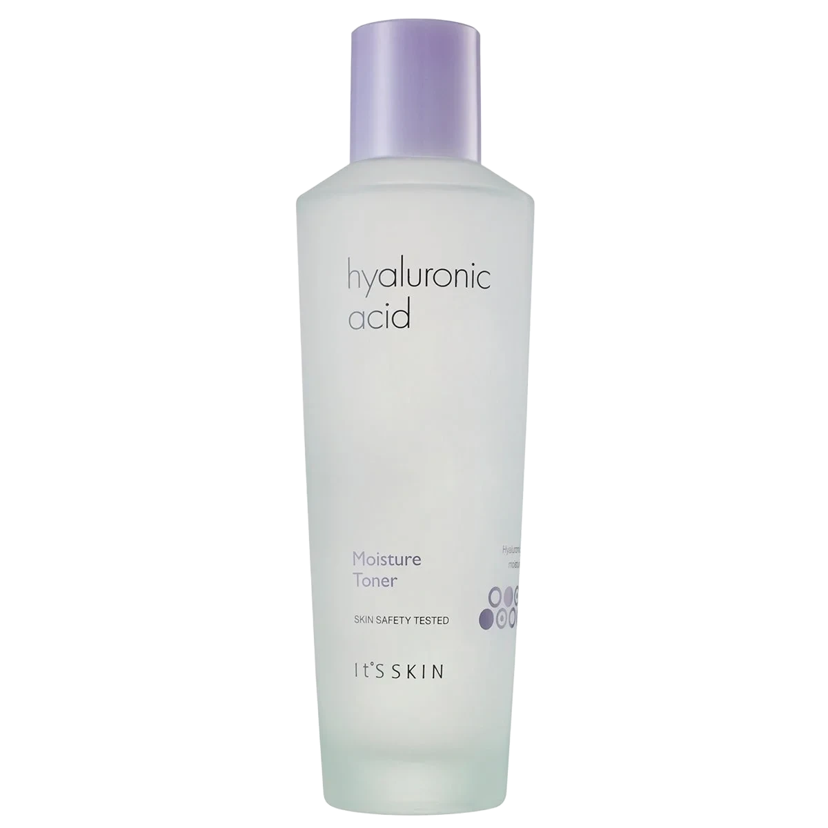It'S SKIN Hyaluronic Acid Moisture Toner