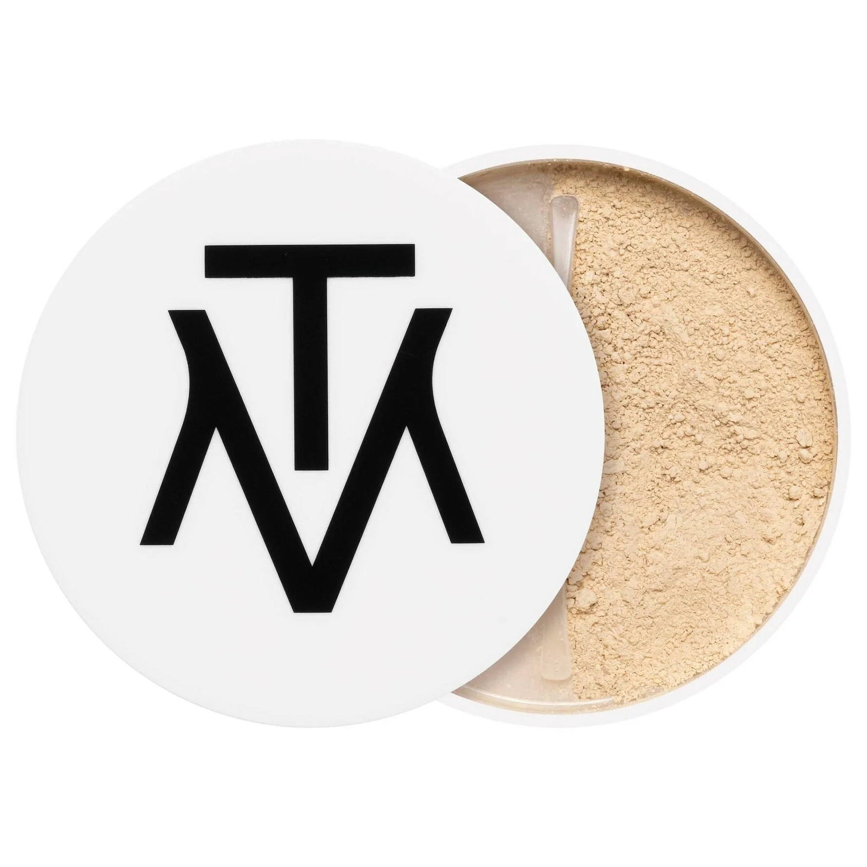 MAKETHEMAKE Squalane Melting Foundation SPF30 N1