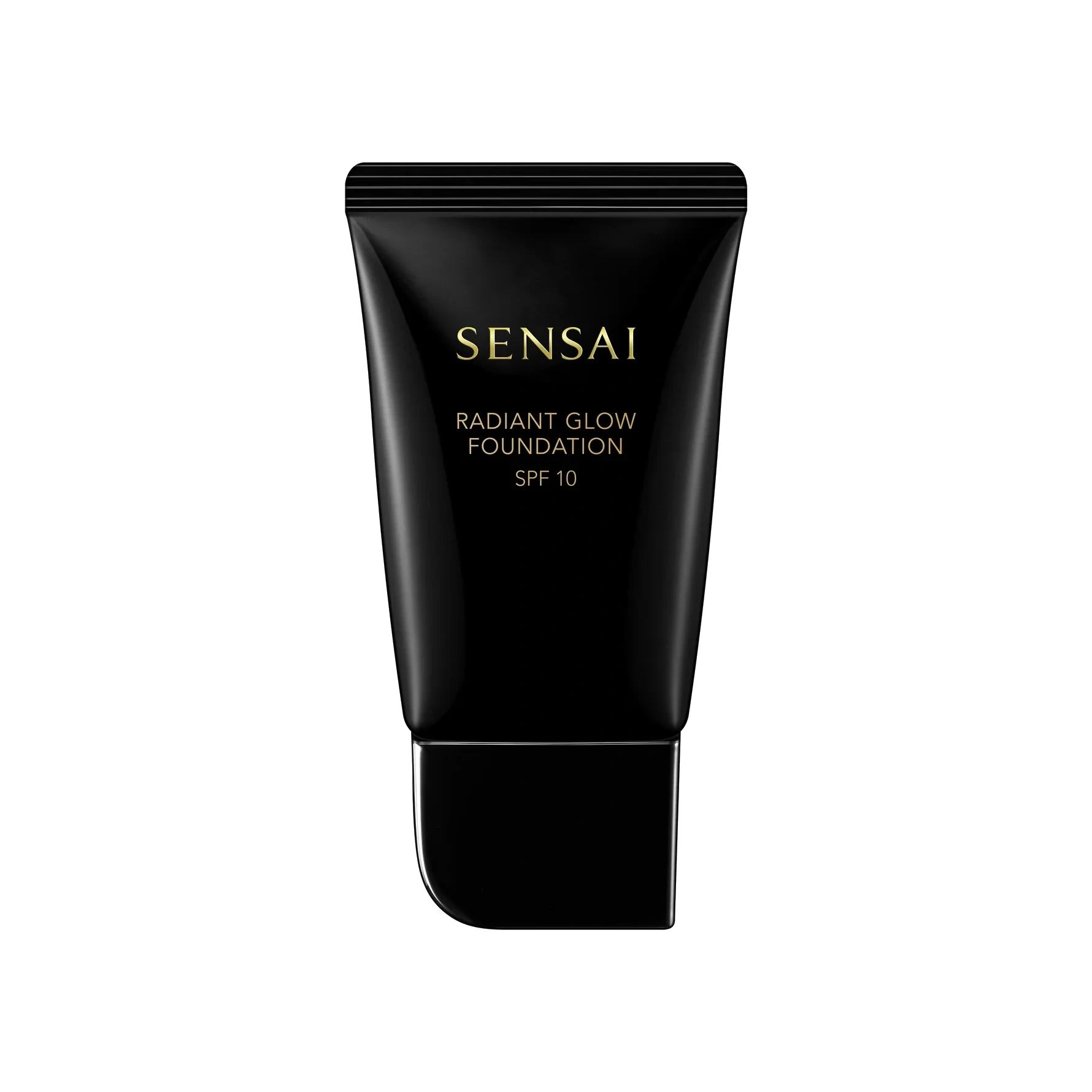 Sensai Radiant Glow Foundation RG203