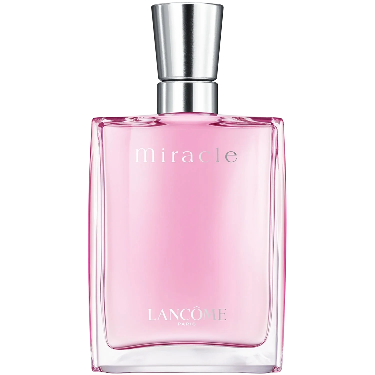Lancôme Miracle
