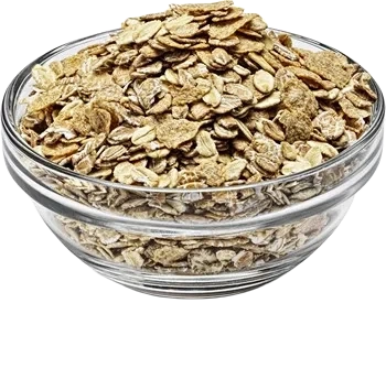 Basmüsli