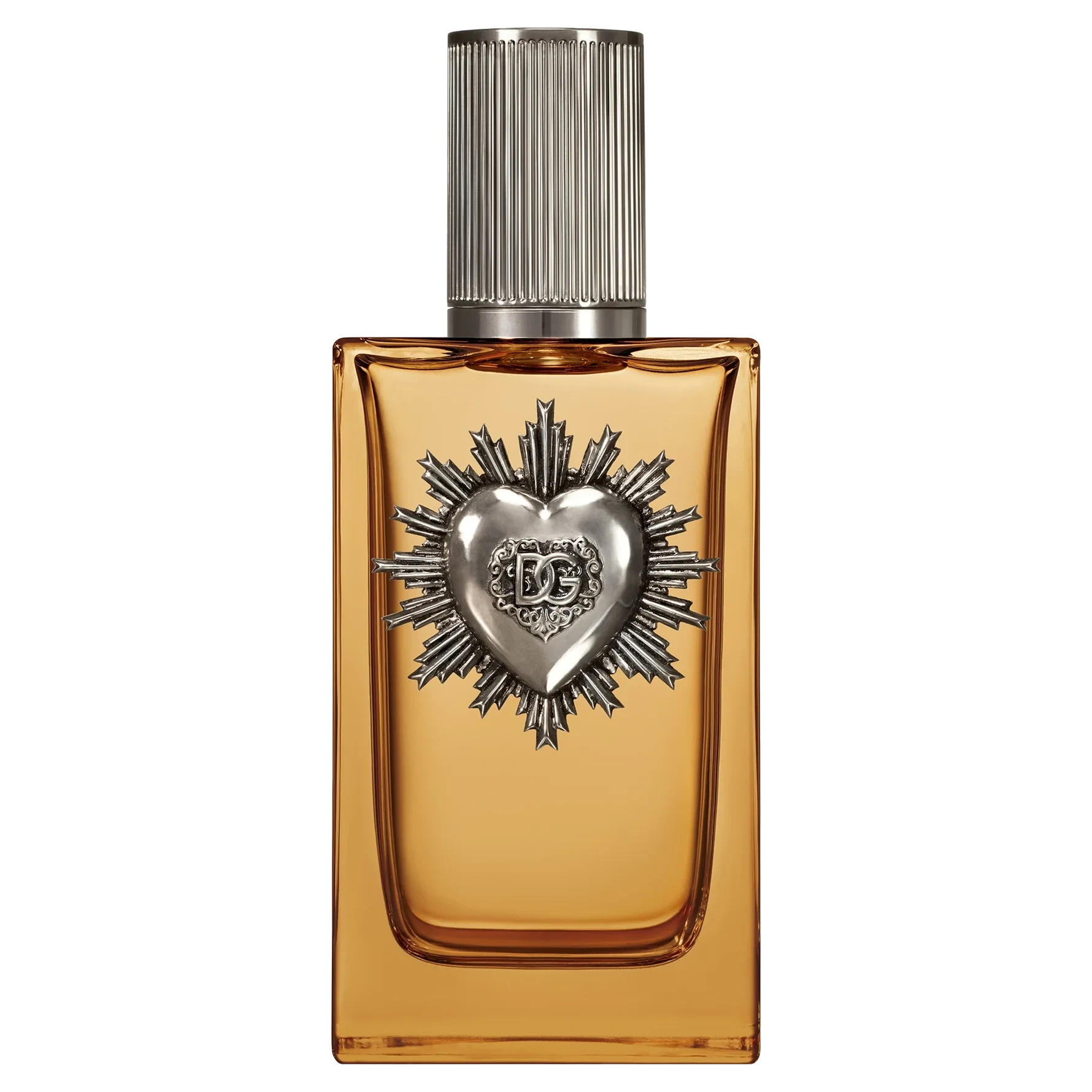 Dolce & Gabbana Devotion Pour Homme Parfum 100 ml