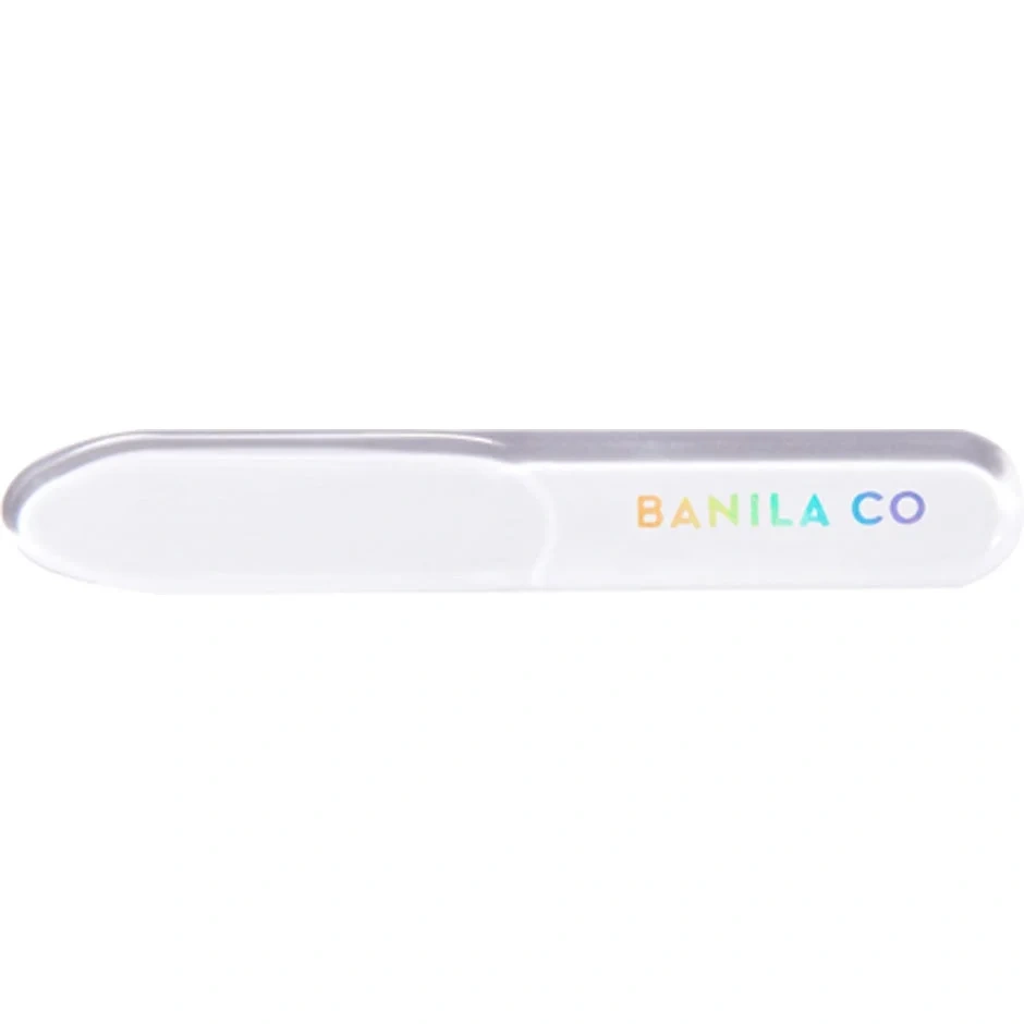 Banila Co Dear Hydration Crystal Glow Essence, 50 ml