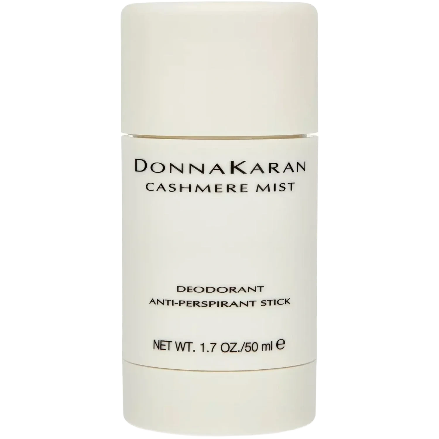 DKNY Cashmere Mist