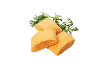 Findus Laxtimbal med röksmak MSC/ASC