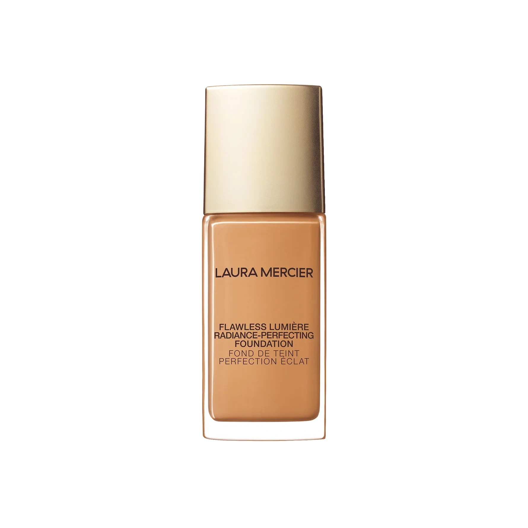 Laura Mercier Flawless Lumière Radiance Perfecting Foundation 4N1 SunTan
