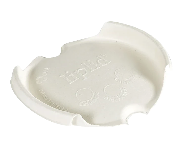 Liplid Vit