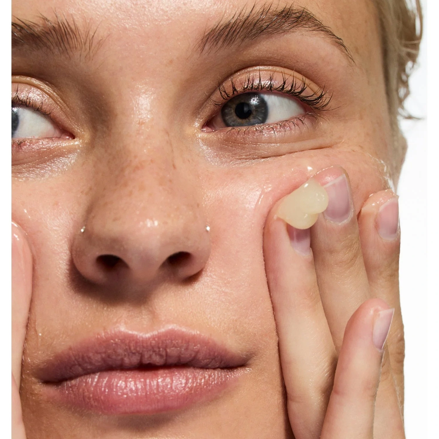 The Inkey List Oat Cleansing Balm 150 ml