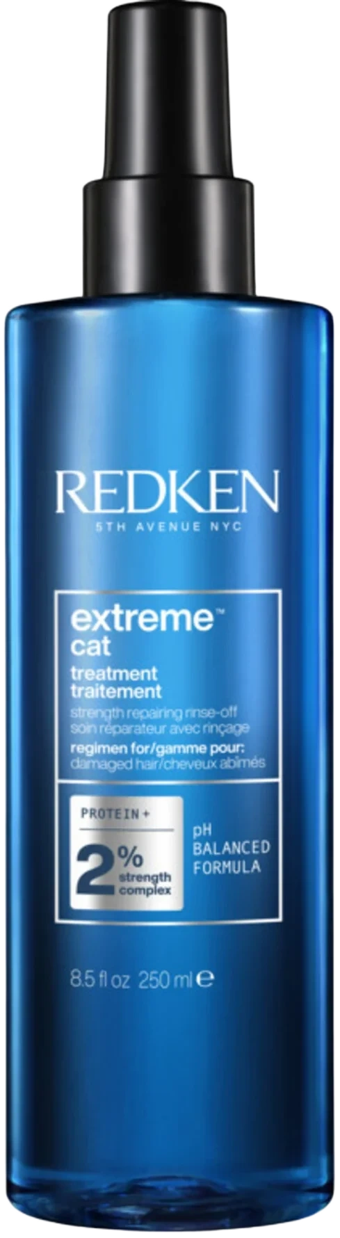 Redken Extreme CAT Treatment Spray 200 ml