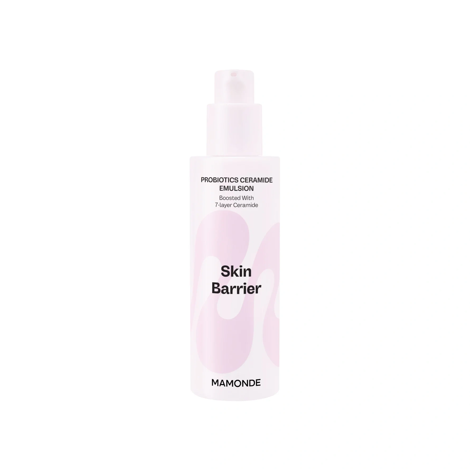 Mamonde Probiotics Ceramide Emulsion 150 ml