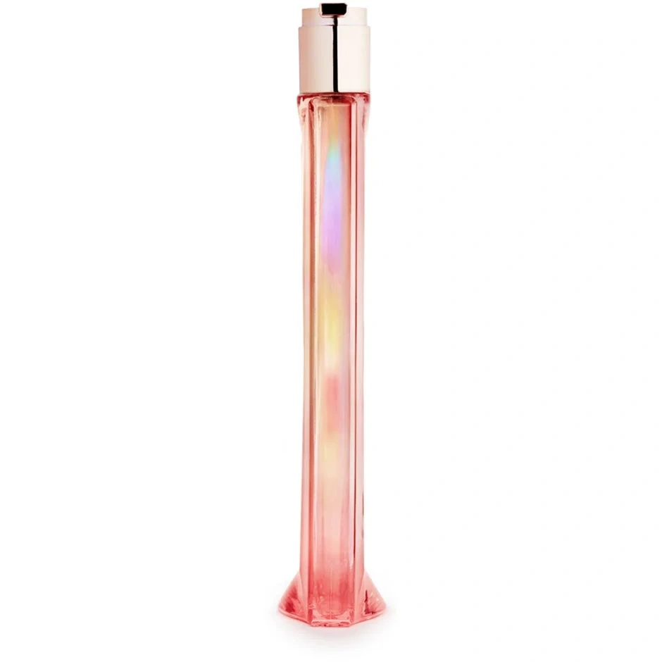 Lancôme Idôle Nectar Eau de Parfum 50 ml