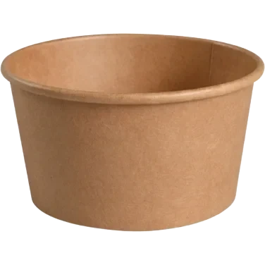 ABENA NORGE AS Beger Brun Kraft