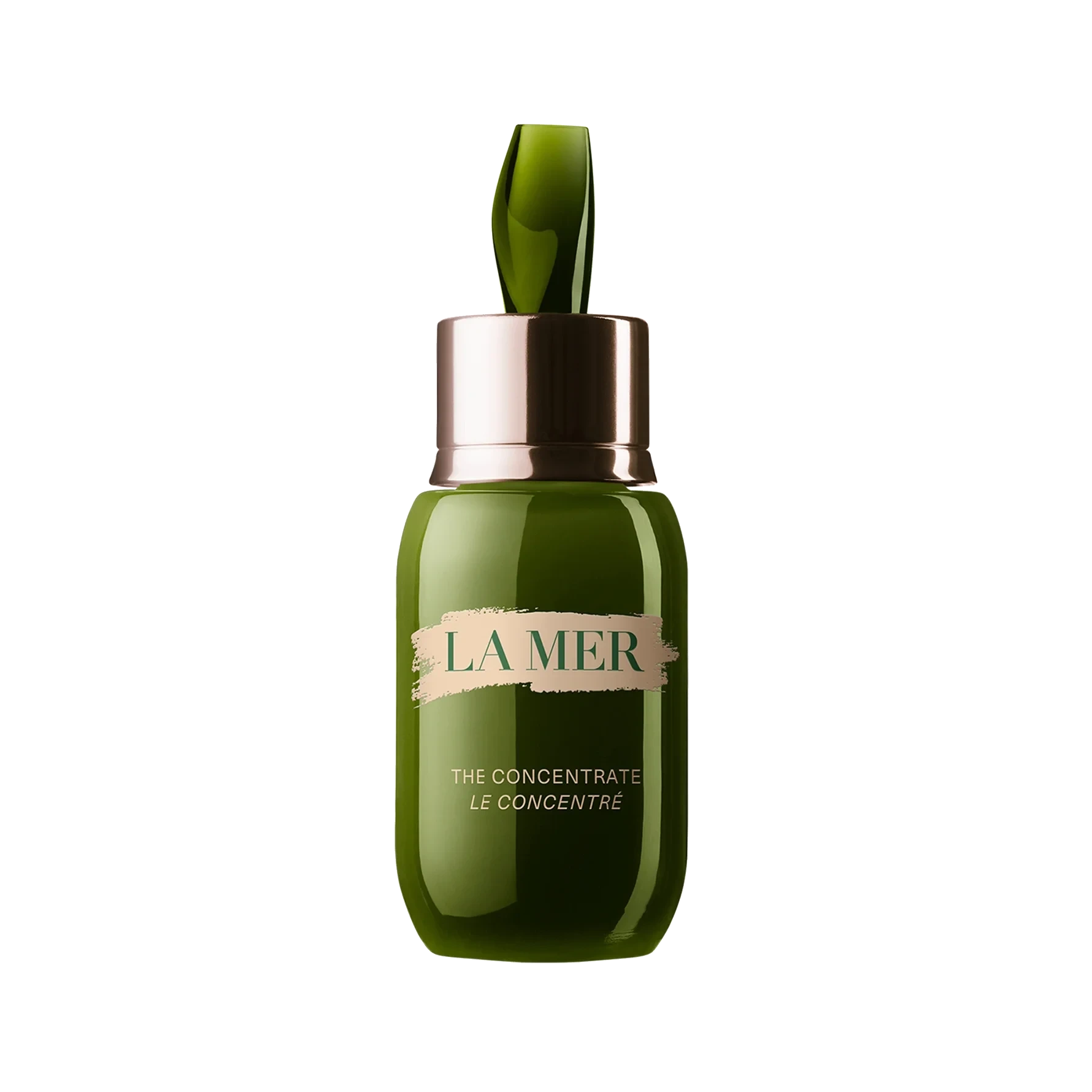 La Mer The Concentrate Face Serum 30 ml