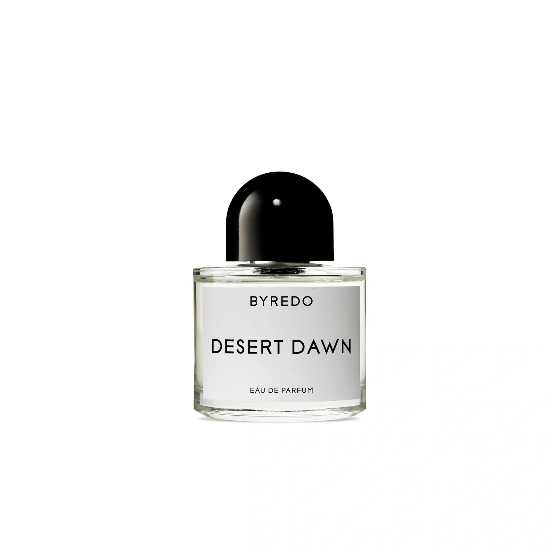 BYREDO Desert Dawn Eau de Parfum 50 ml