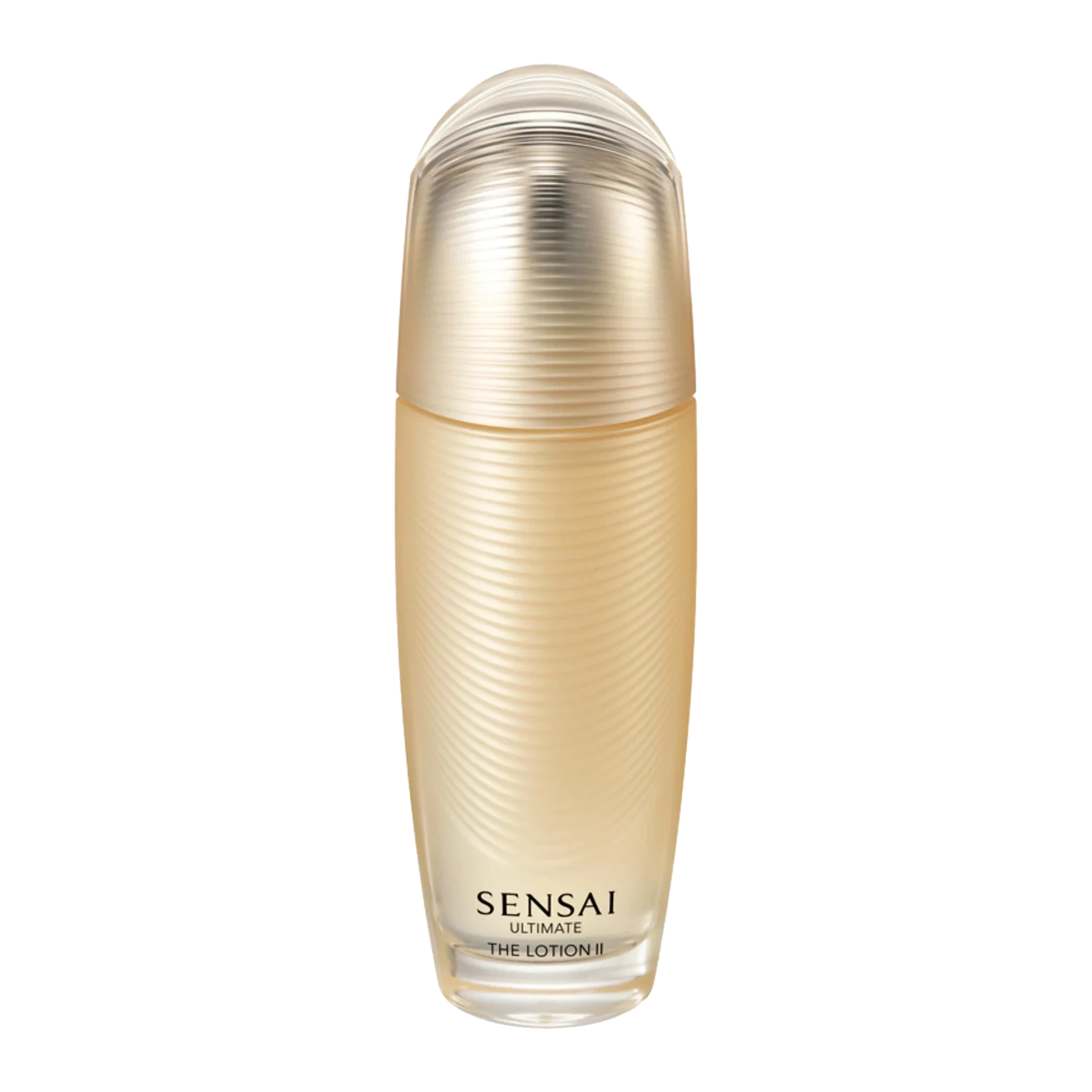 Sensai Ultimate The Lotion II 125 ml