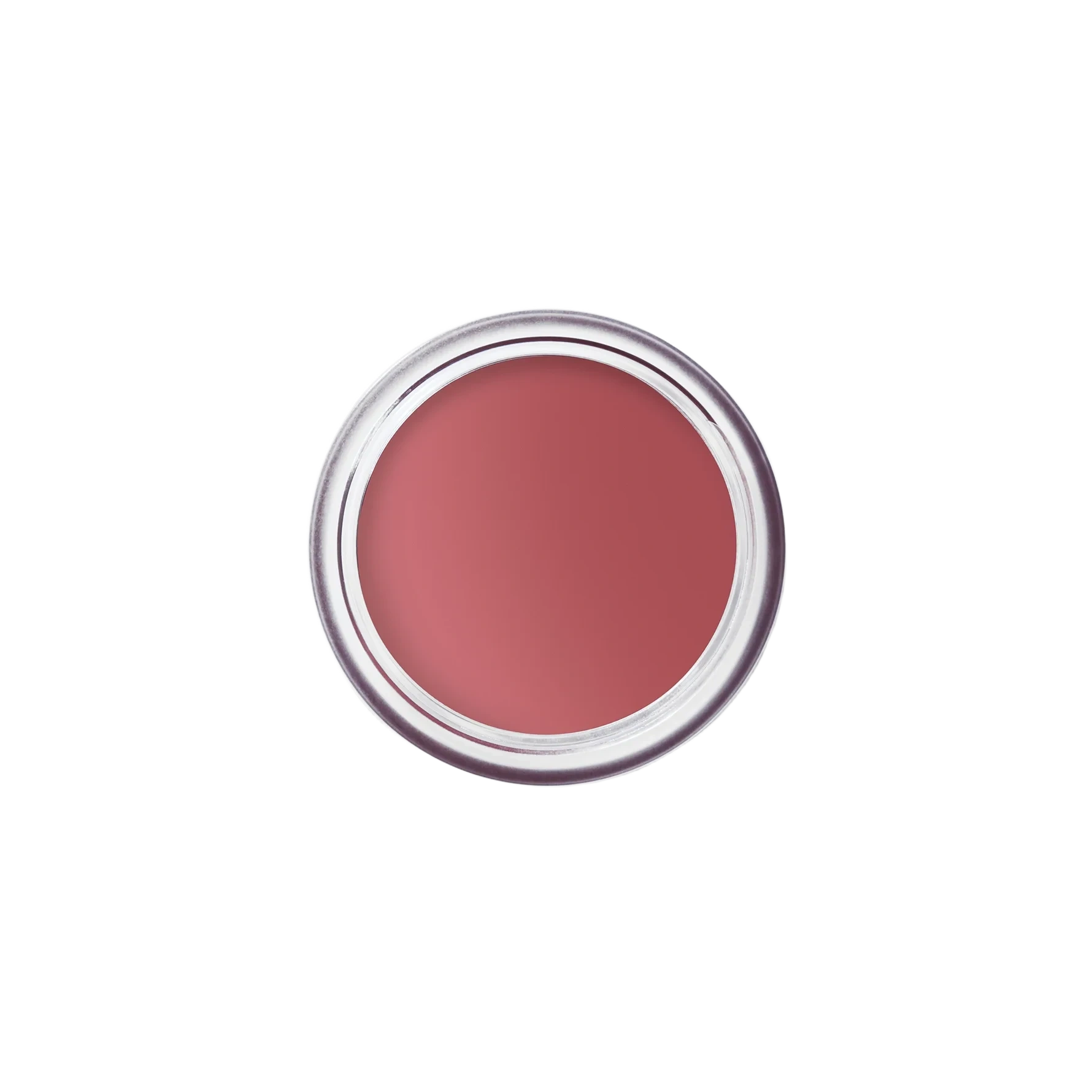 Bobbi Brown Pot Rouge Velvet Matte Rose Garden
