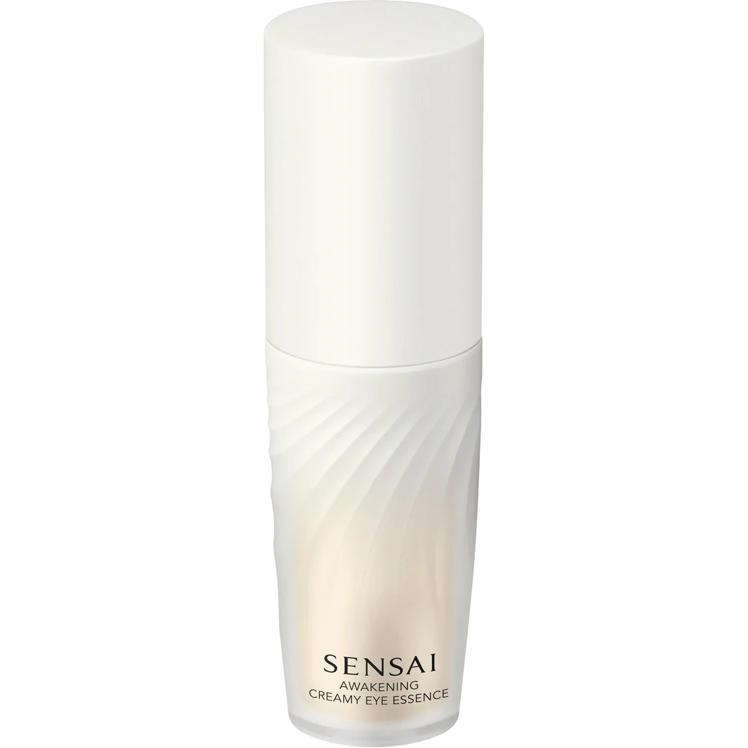 Sensai Awakening Creamy Eye Essence 20 ml