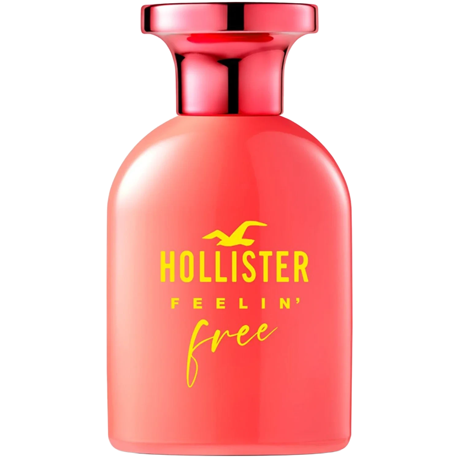 Hollister Feelin' Free for Her
