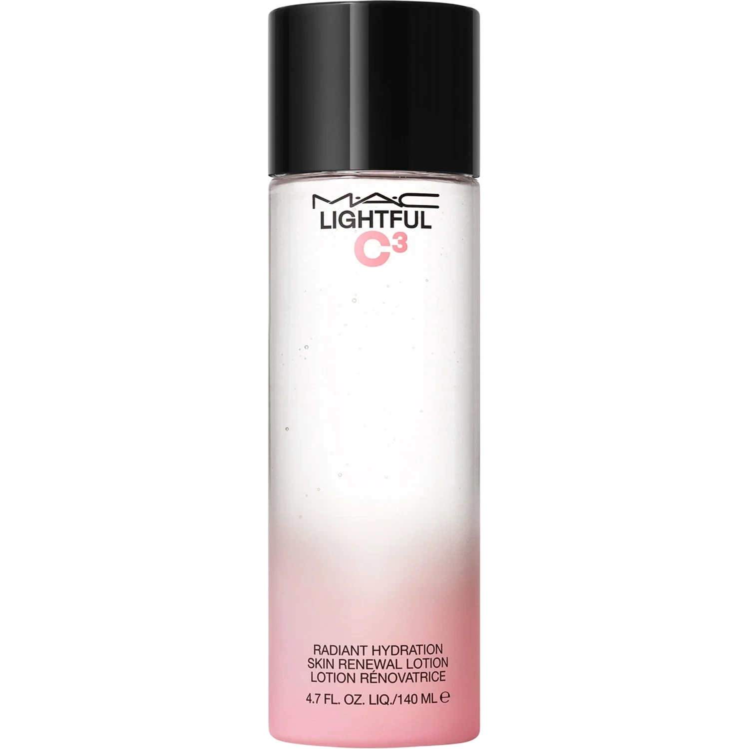 MAC Cosmetics Lightful C³ Radiant Hydration Skin Renewal Lotion