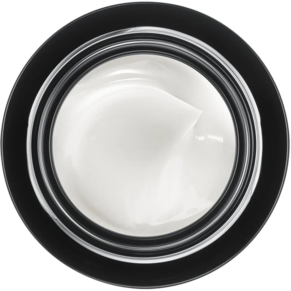 Lancôme Génifique Eye Cream 15 ml