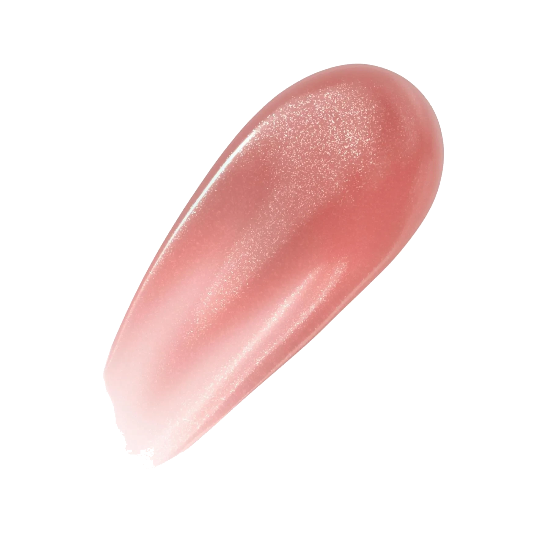 Max Factor 2000 Calorie Lip Glaze Pink Fizz