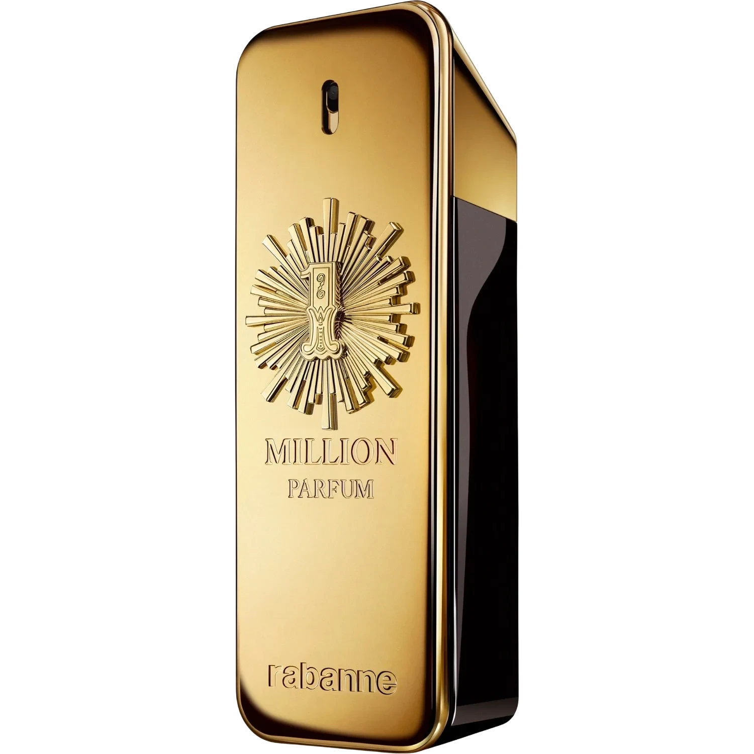 RABANNE 1 Million Parfum