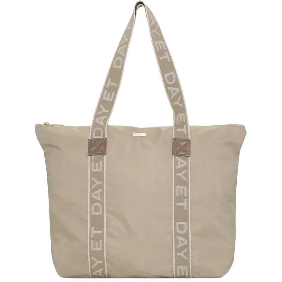 DAY ET Summer Bag Medium