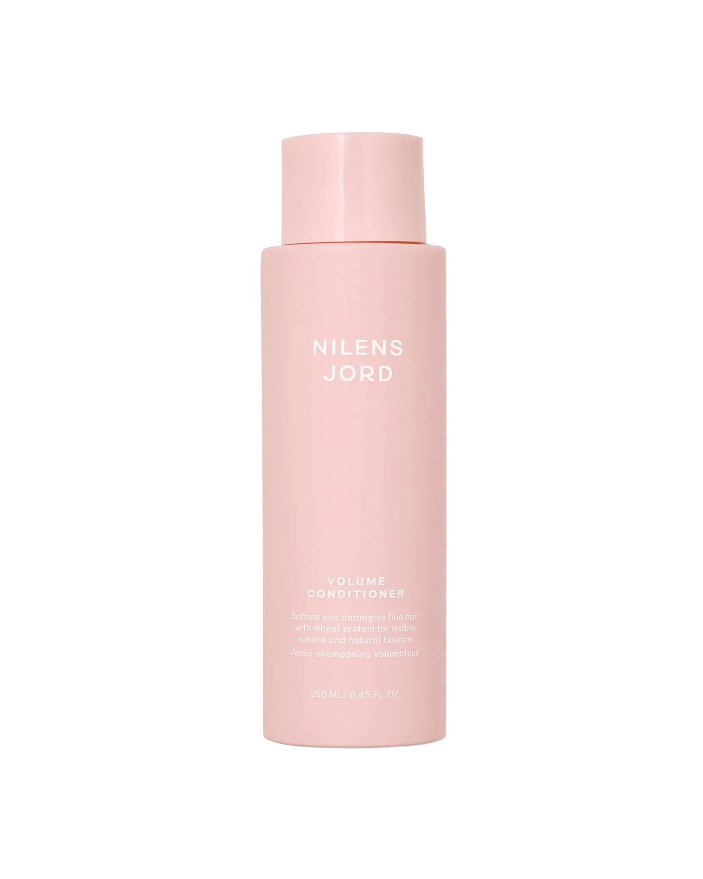 Nilens Jord Volume Conditioner 250 ml