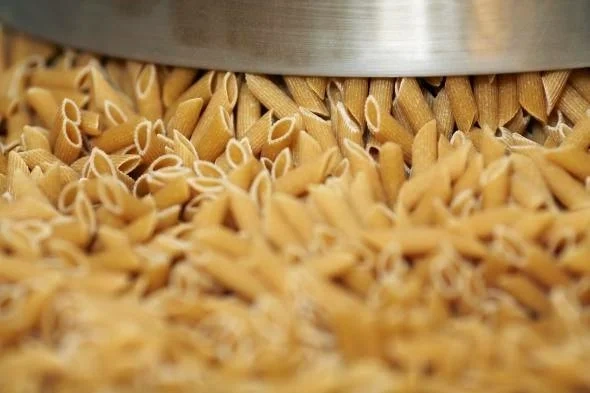 Pasta Penne EKO KRAV