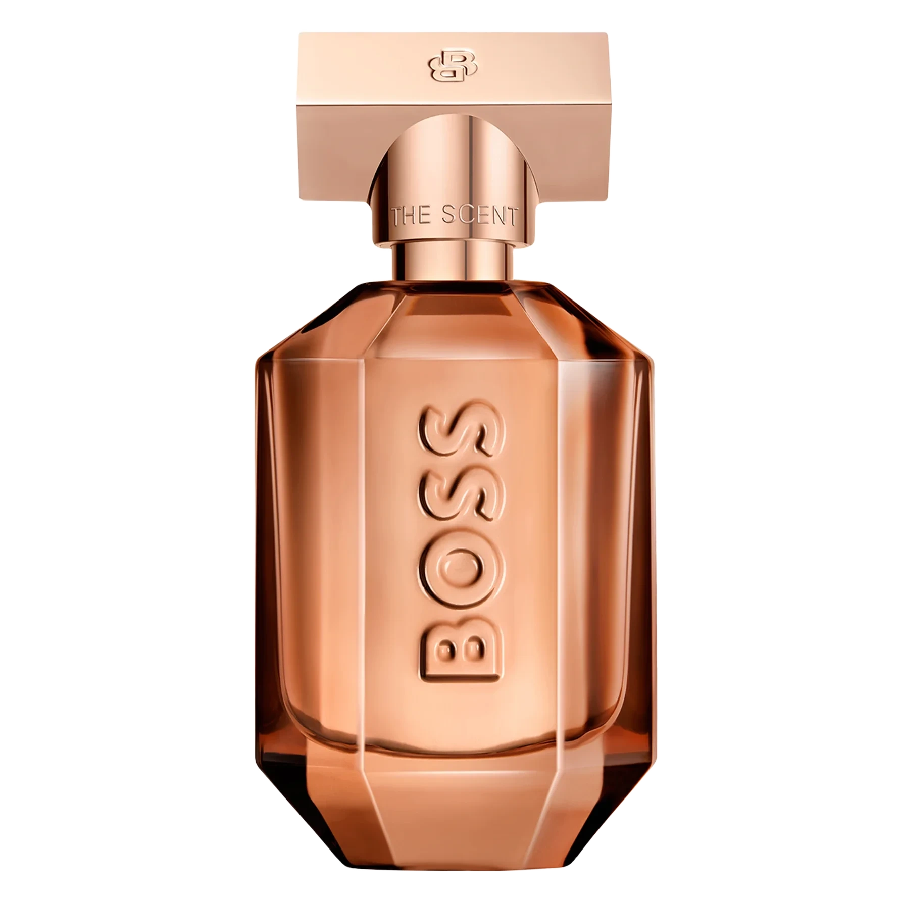 Hugo Boss The Scent For Her Le Parfum