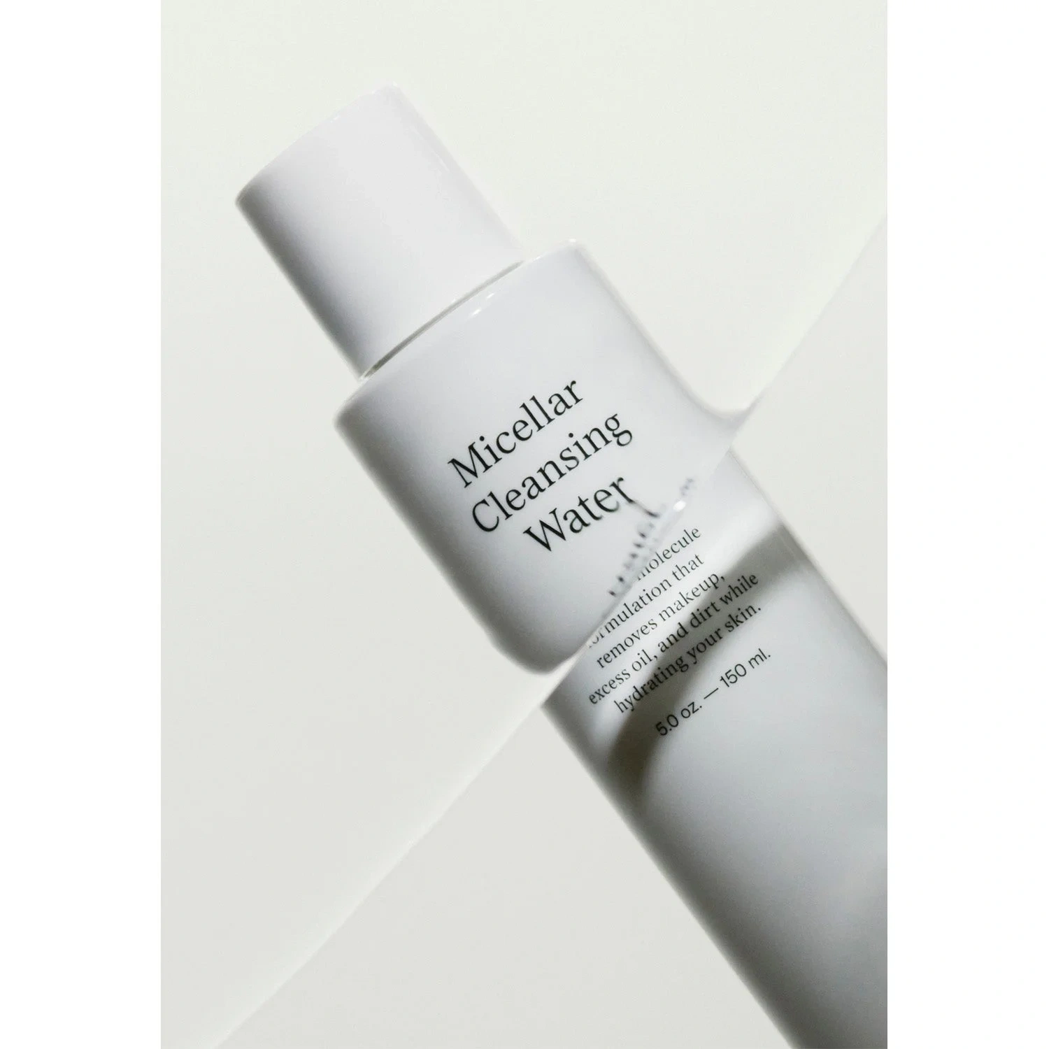 Jorgobé Micellar Cleansing Water 150 ml