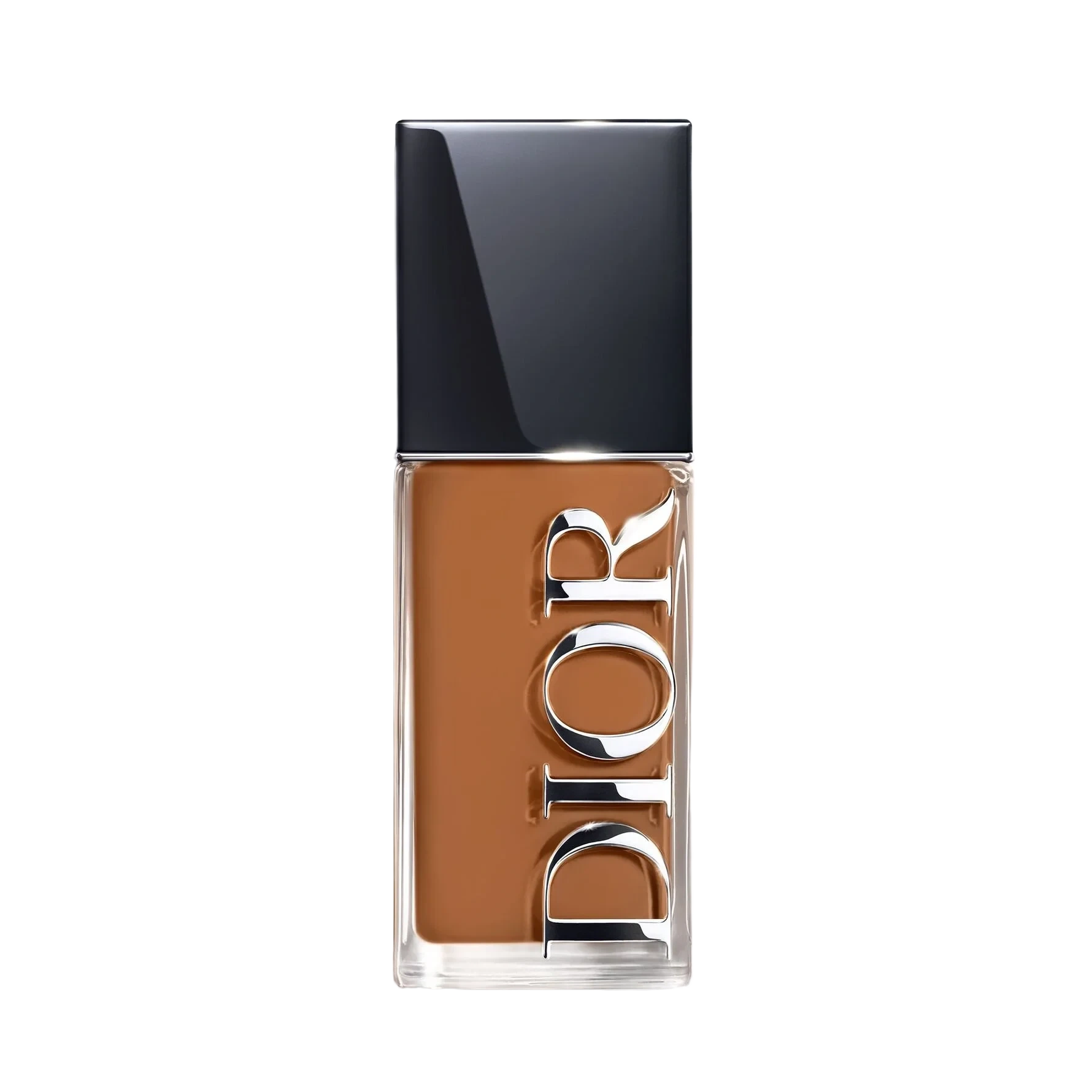 Dior Forever Skin Glow Foundation 6.5 Warm