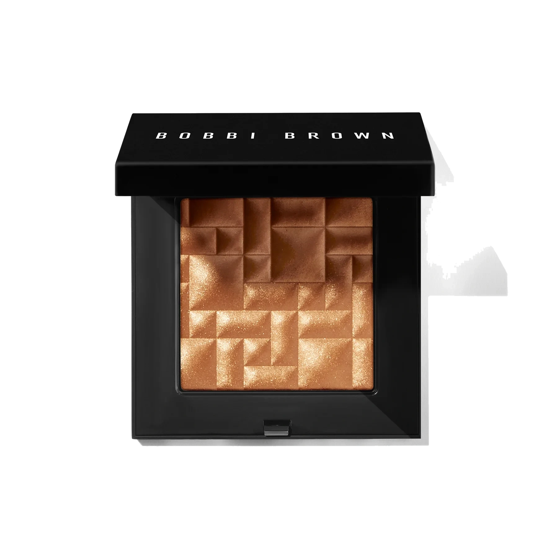 Bobbi Brown Highlighting Powder Copper Glow