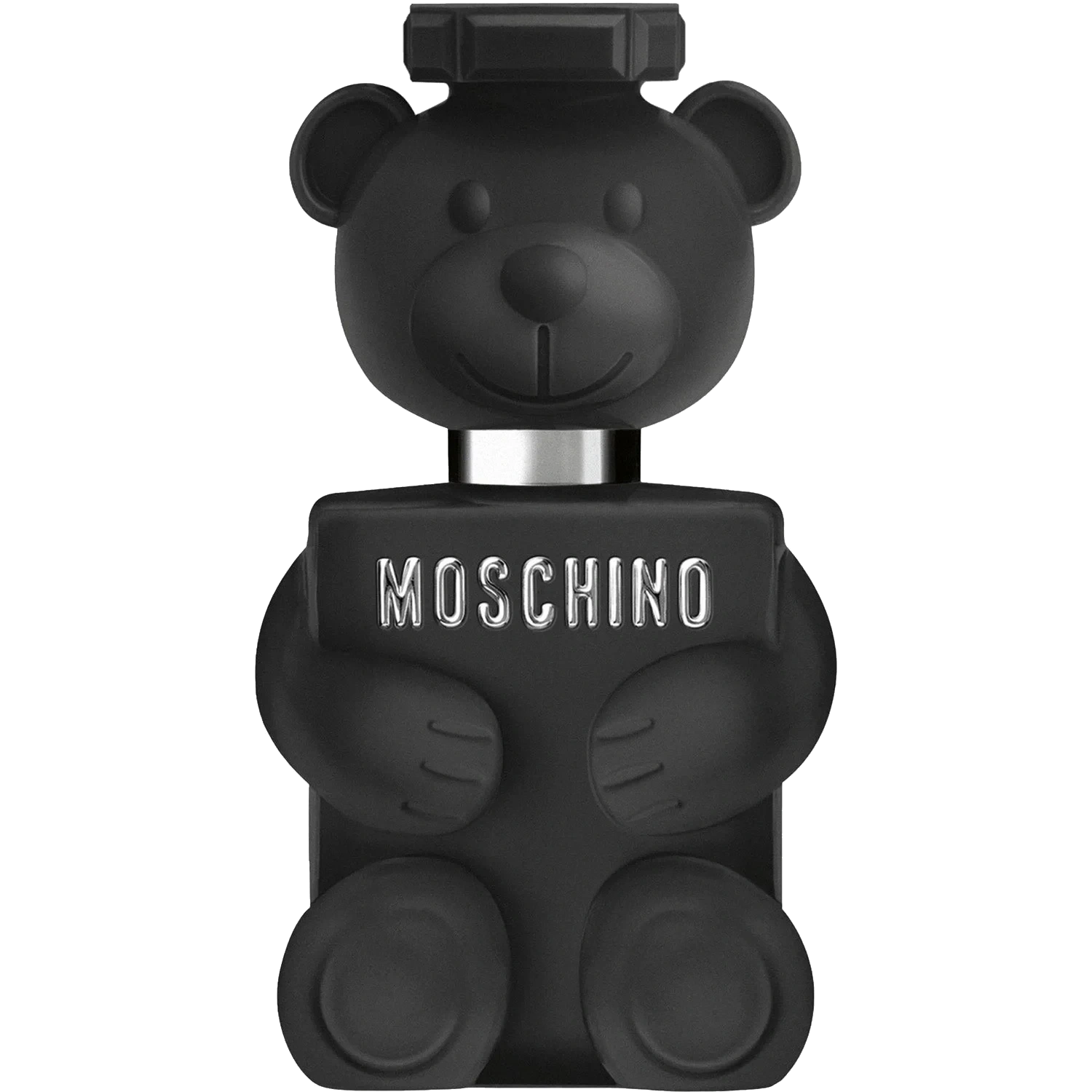 Moschino Toy Boy 2 Eau de Parfum 100 ml