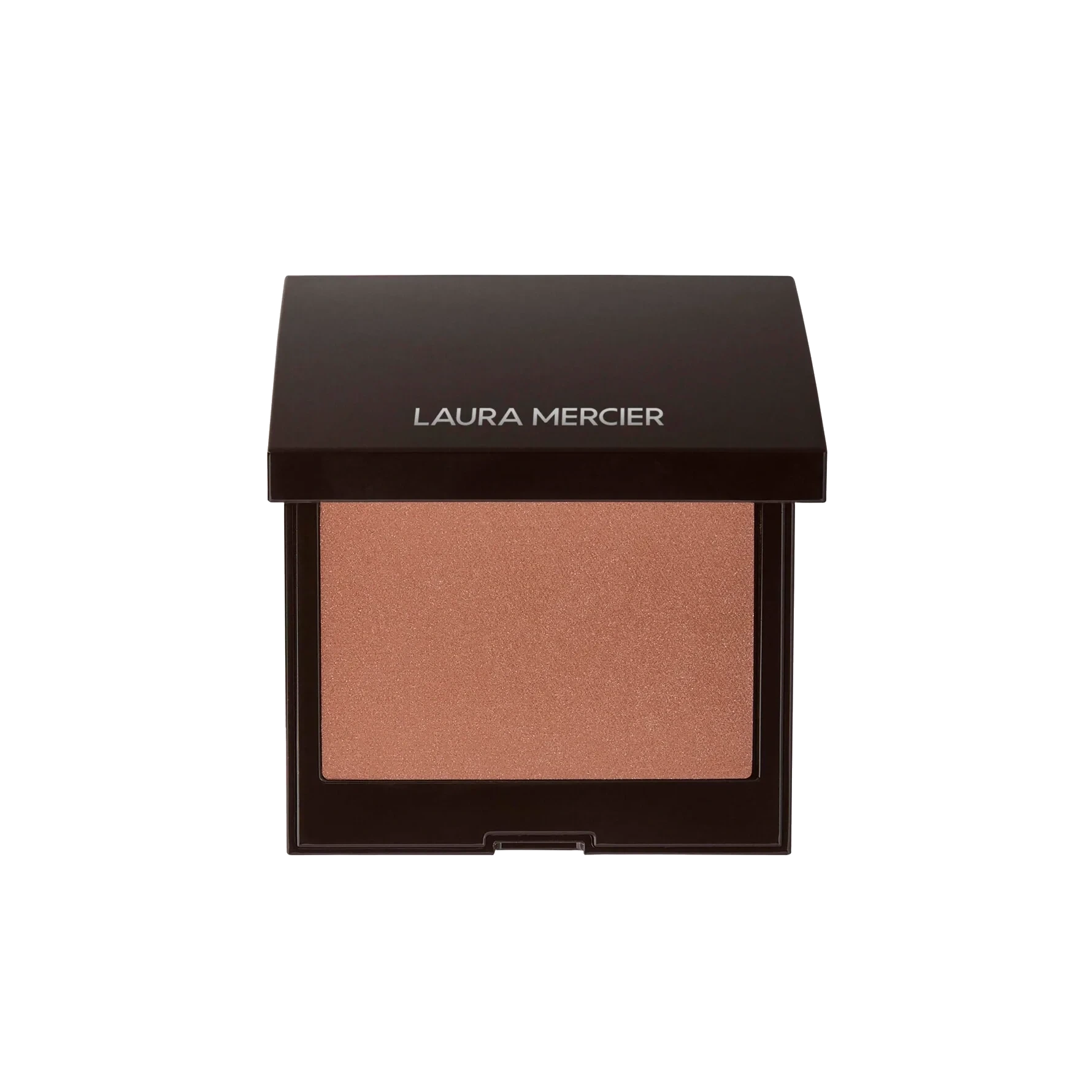 Laura Mercier Blush Colour Infusion Fresco