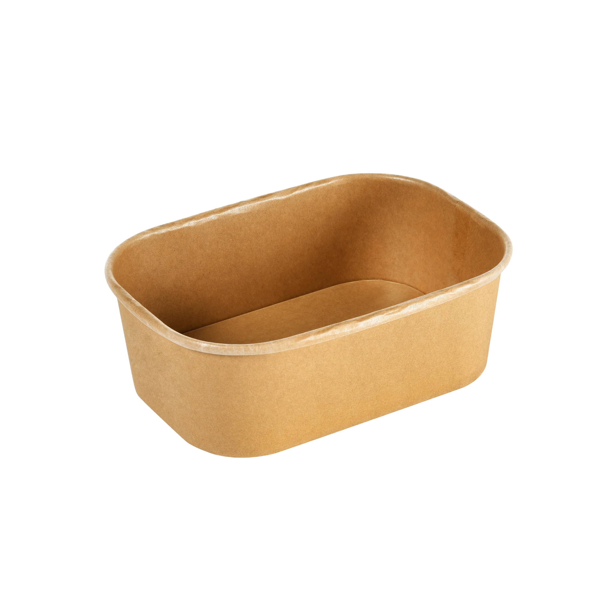 Brick Box Medium Br