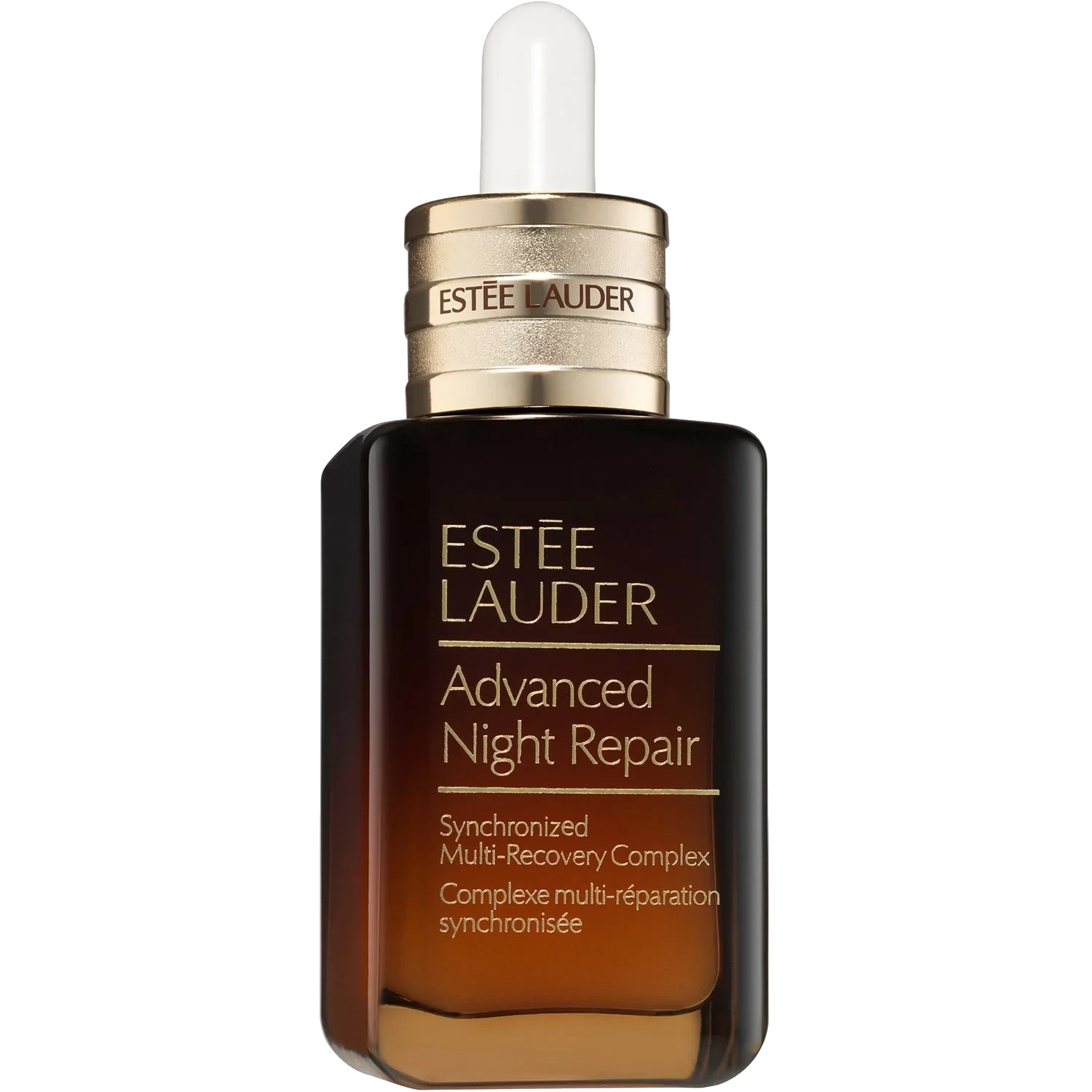 Estée Lauder Advanced Night Repair Serum