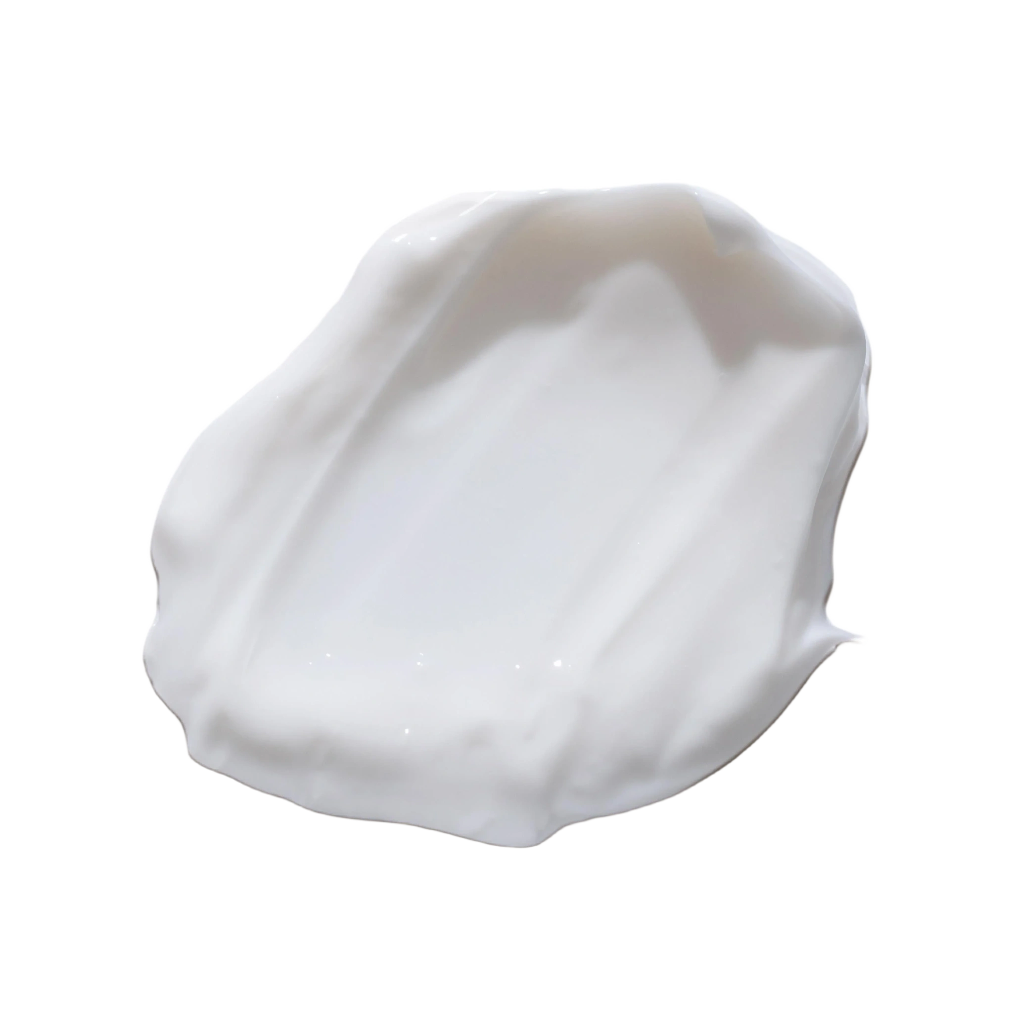 I'm From Honey Glow Cream, 50 g
