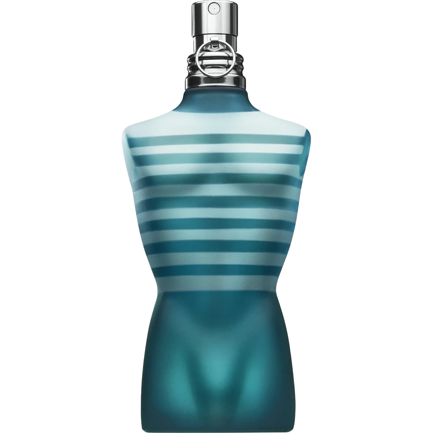 JEAN PAUL GAULTIER Le Male