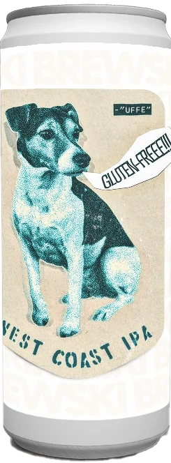 Uffe