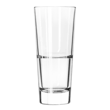 Endeavor Beverage 35,5cl X 12stk Onis