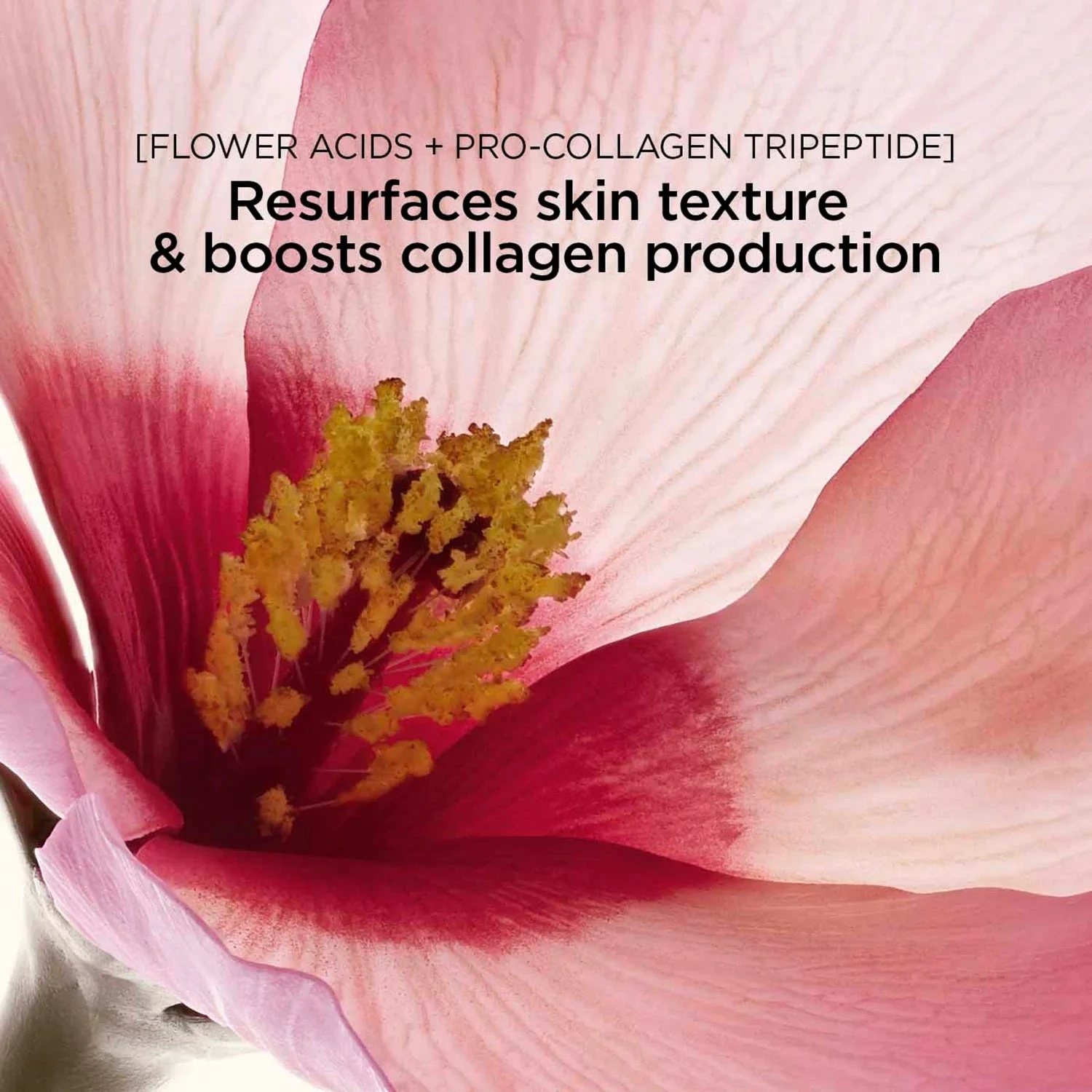 Clarins Renew-Plus Body Serum 200 ml