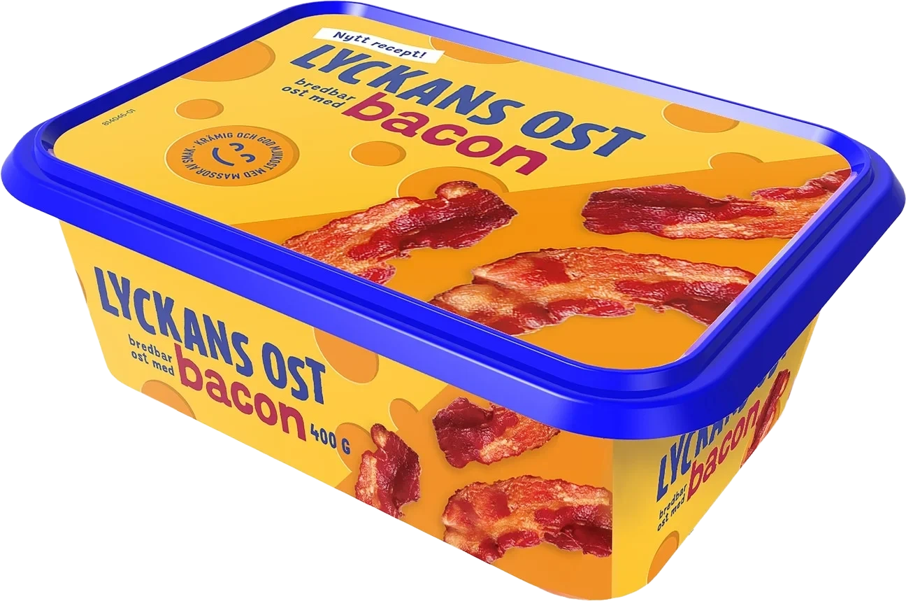 Bacon