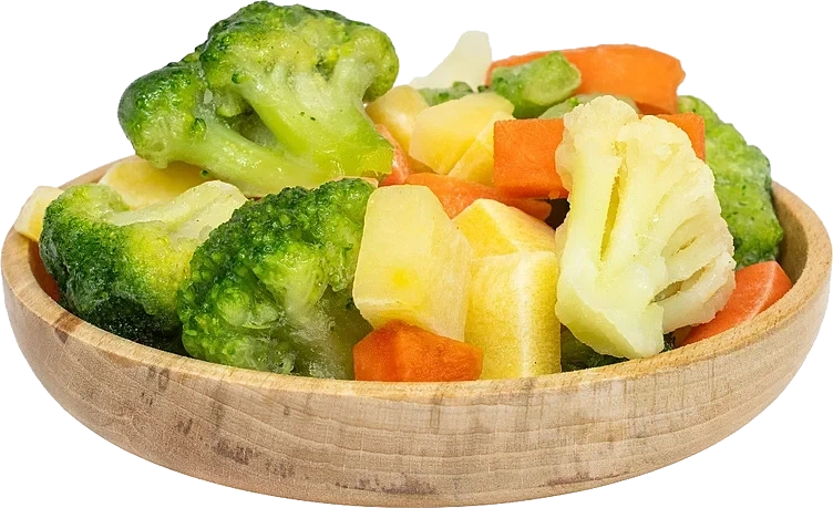 Herregårdsblanding grovkutt   2kg