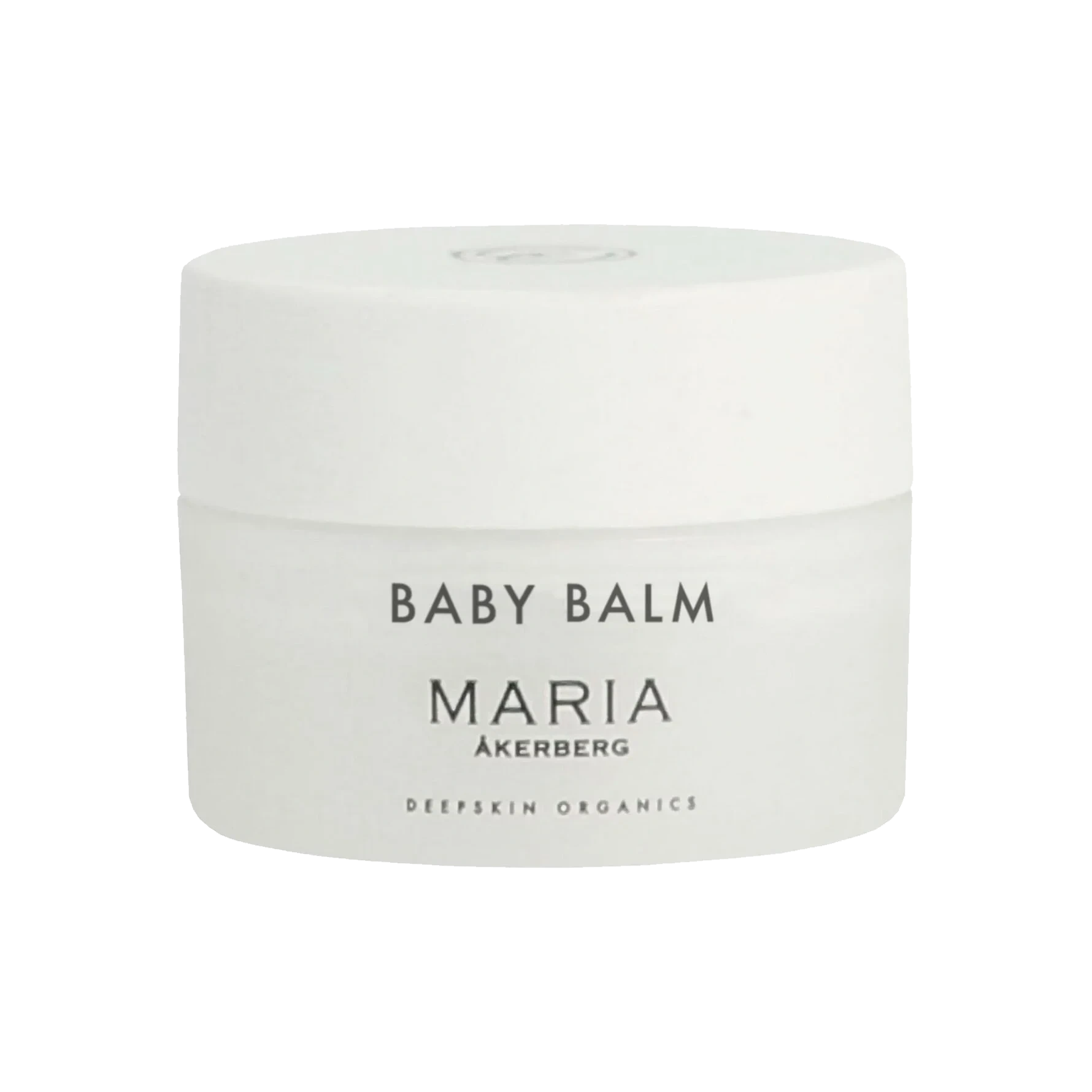 MARIA ÅKERBERG Baby Balm 10 ml